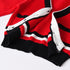 Fall/winter Children Cardigan V-neck Long Sleeve Sweater Coat